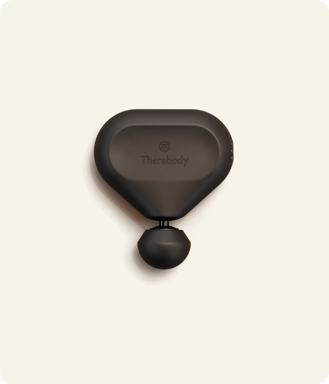 Theragun Mini Refurbished、mySite、shTheragun Mini Refurbished、mySite、glenpowelloop_name