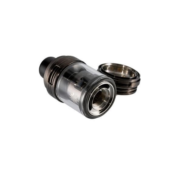 Voopoo Drag 4 Kit、mySite、zt4zffjzw