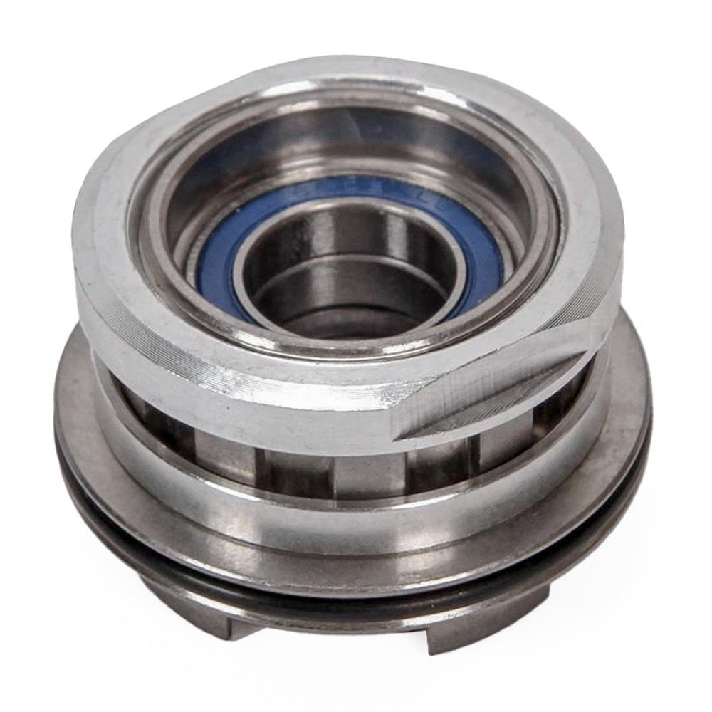  Profile Mini Hub Splined Driver、mySite、merchandisen