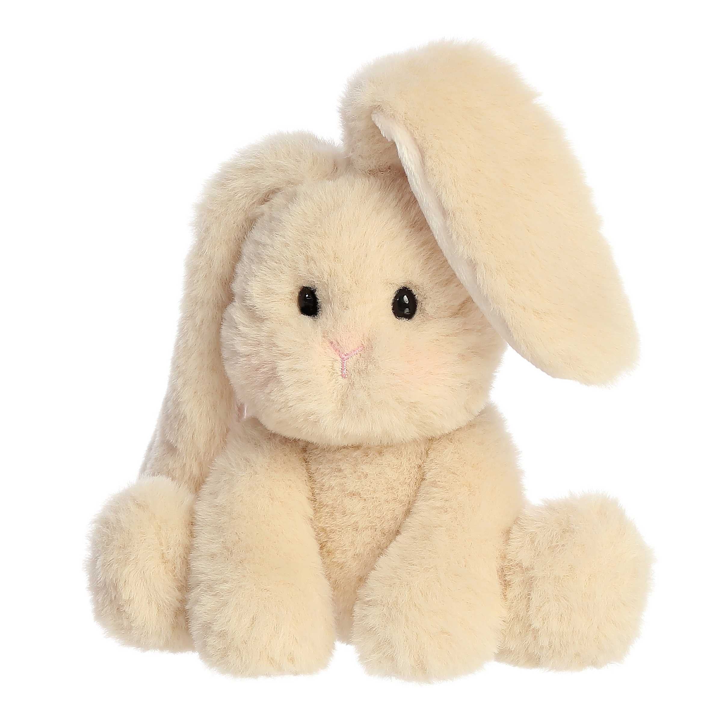 Aurora® - Spring - Candy Cottontail™、mySite、g9winljtr