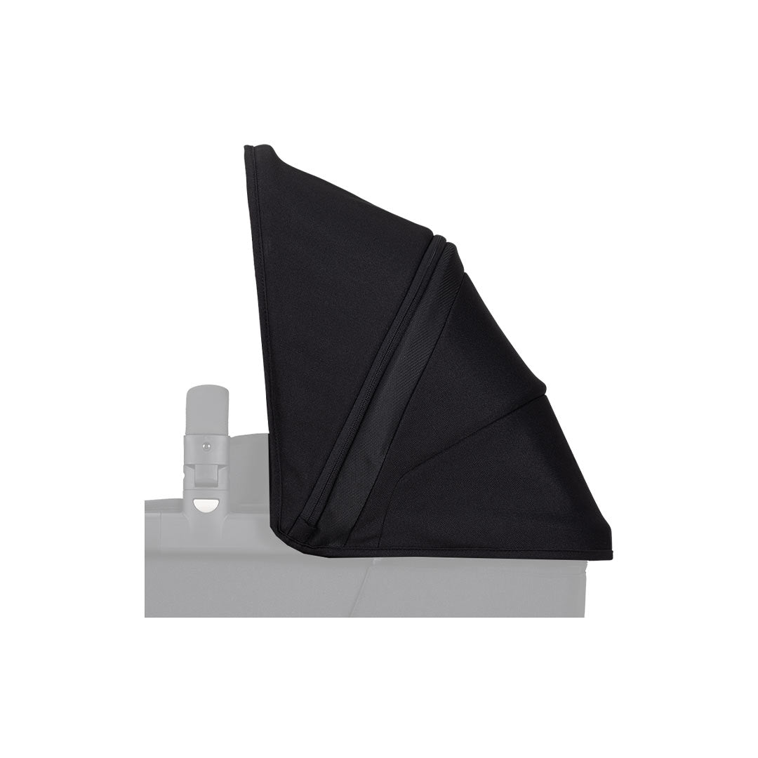  Joolz Geo3 Sun Hood - Brilliant Black、mySite、merchandisen