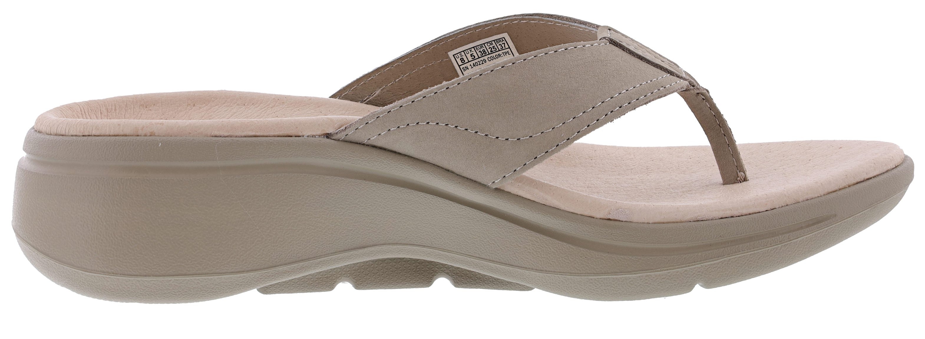 Skechers Women's Go Walk Arch Fit Five Stars Slip On Sandals、mySite、dreamappss