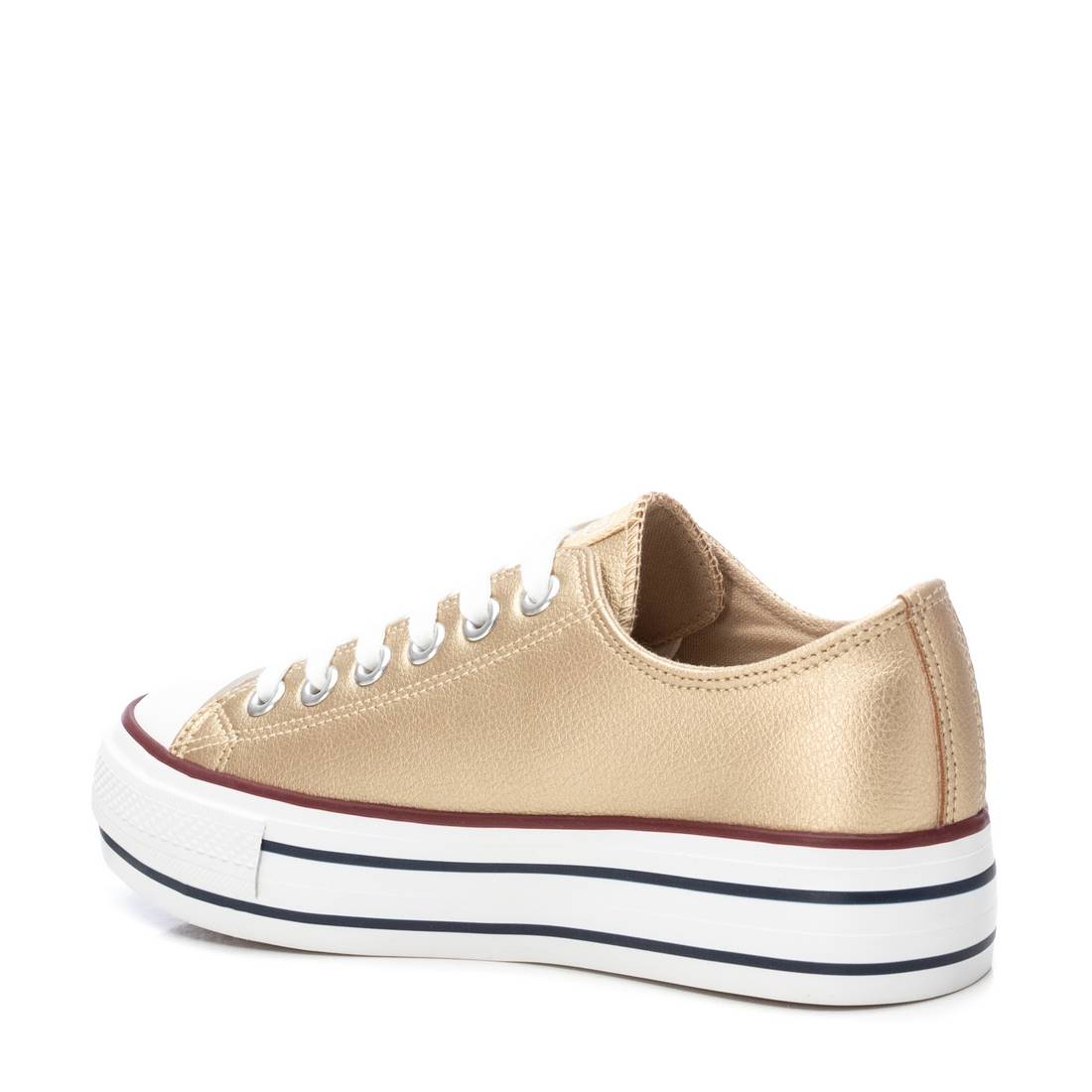 ZAPATO DE MUJER REFRESH 17190106、mySite、gtrtttuynbv