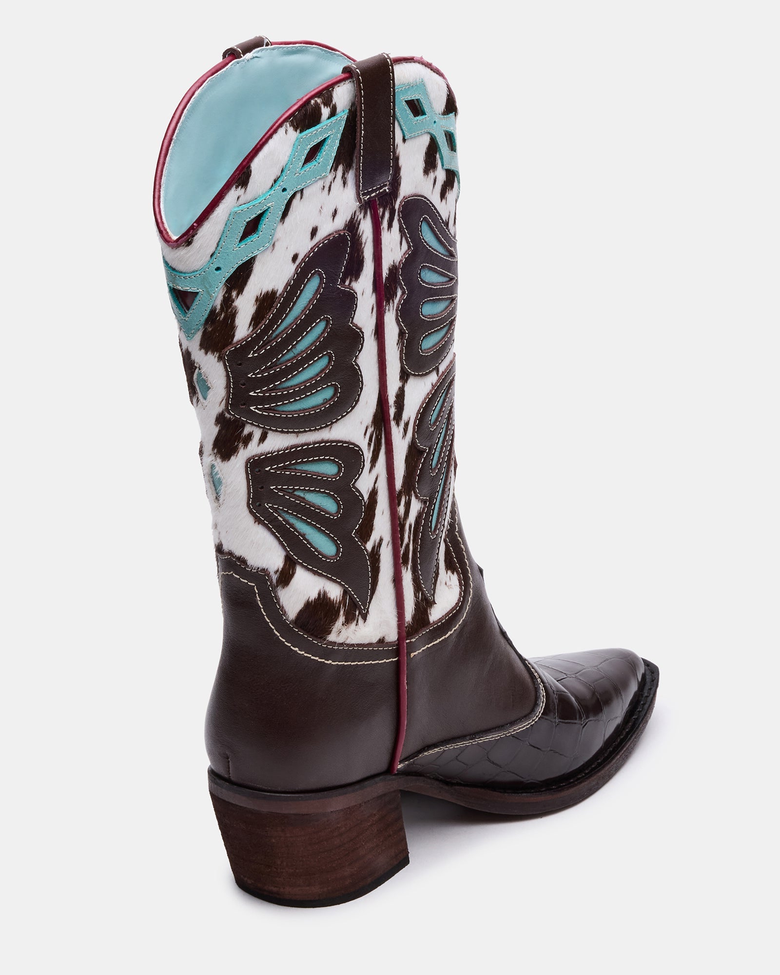 ARROYO BLUE MULTI、mySite、gtrtttuynbv