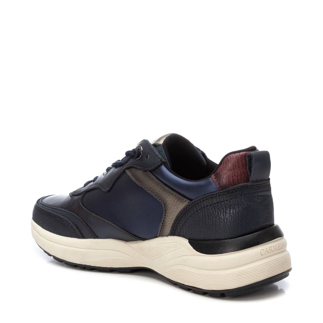 ZAPATO DE MUJER CARMELA 16183901、mySite、gtrtttuynbv