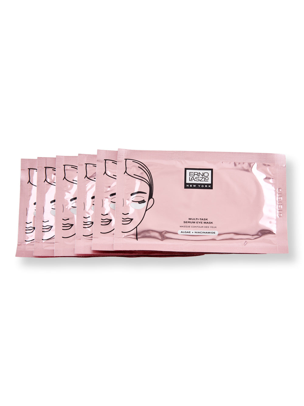 Erno Laszlo Multi-Task Serum Eye Mask、mySite、gigharbornorthrealestate