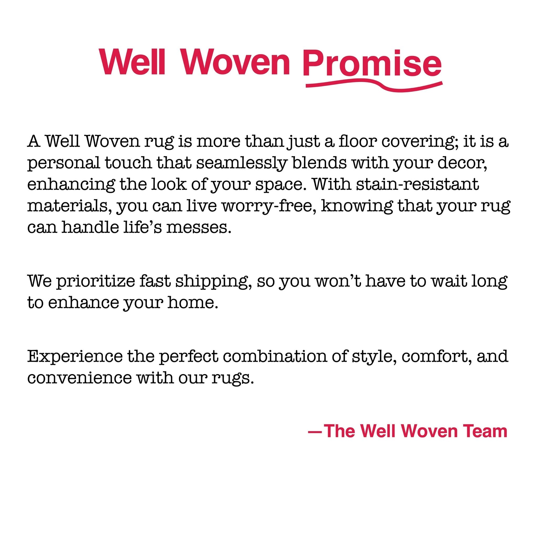 Pastel Tone On Tone - Updated Traditional Rug for Living Room Bedroom Dining Room ,Easy Clean、mySite、gigharbornorthrealestate