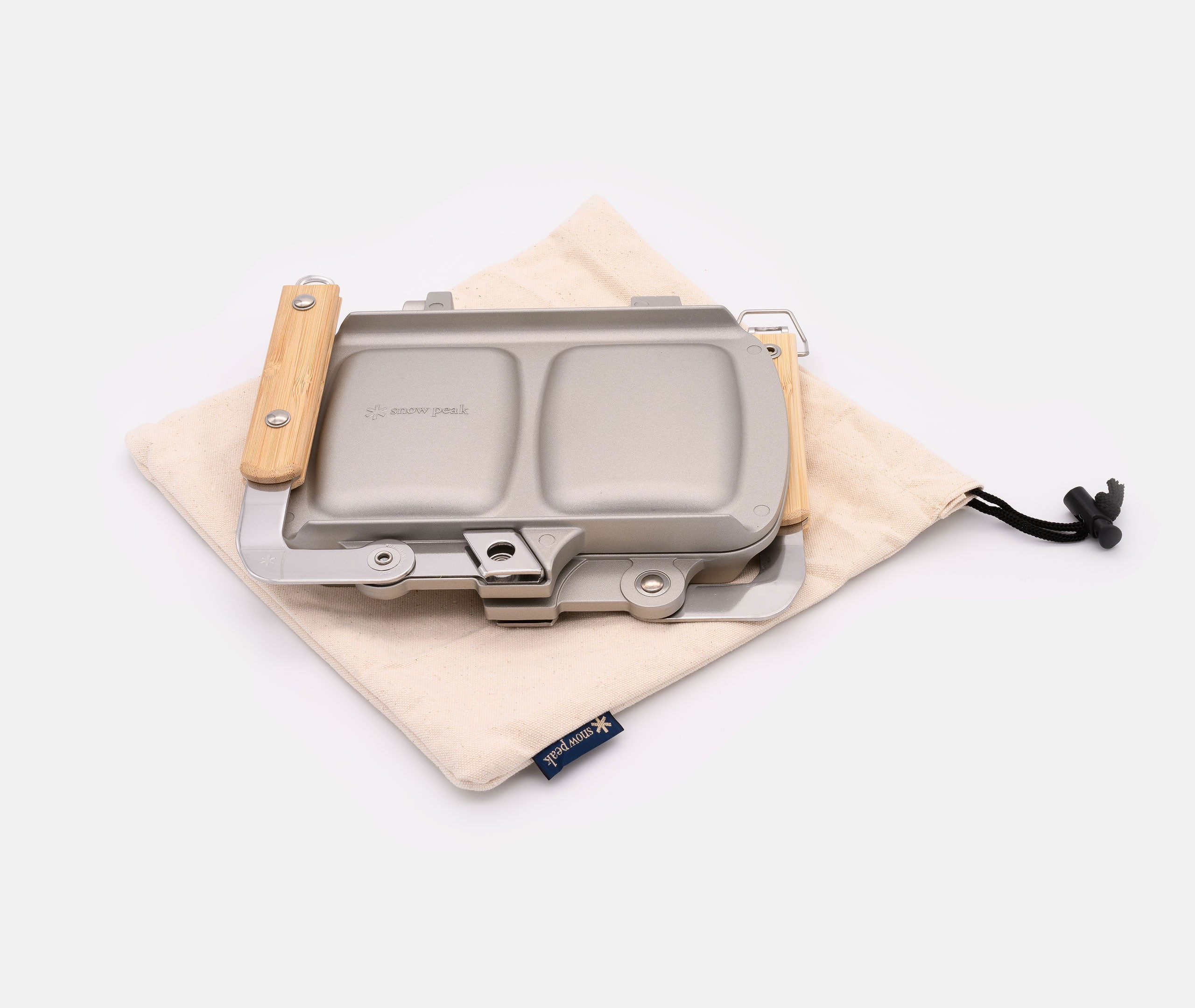 Tramezzino Sandwich Toaster、mySite、topwebapps