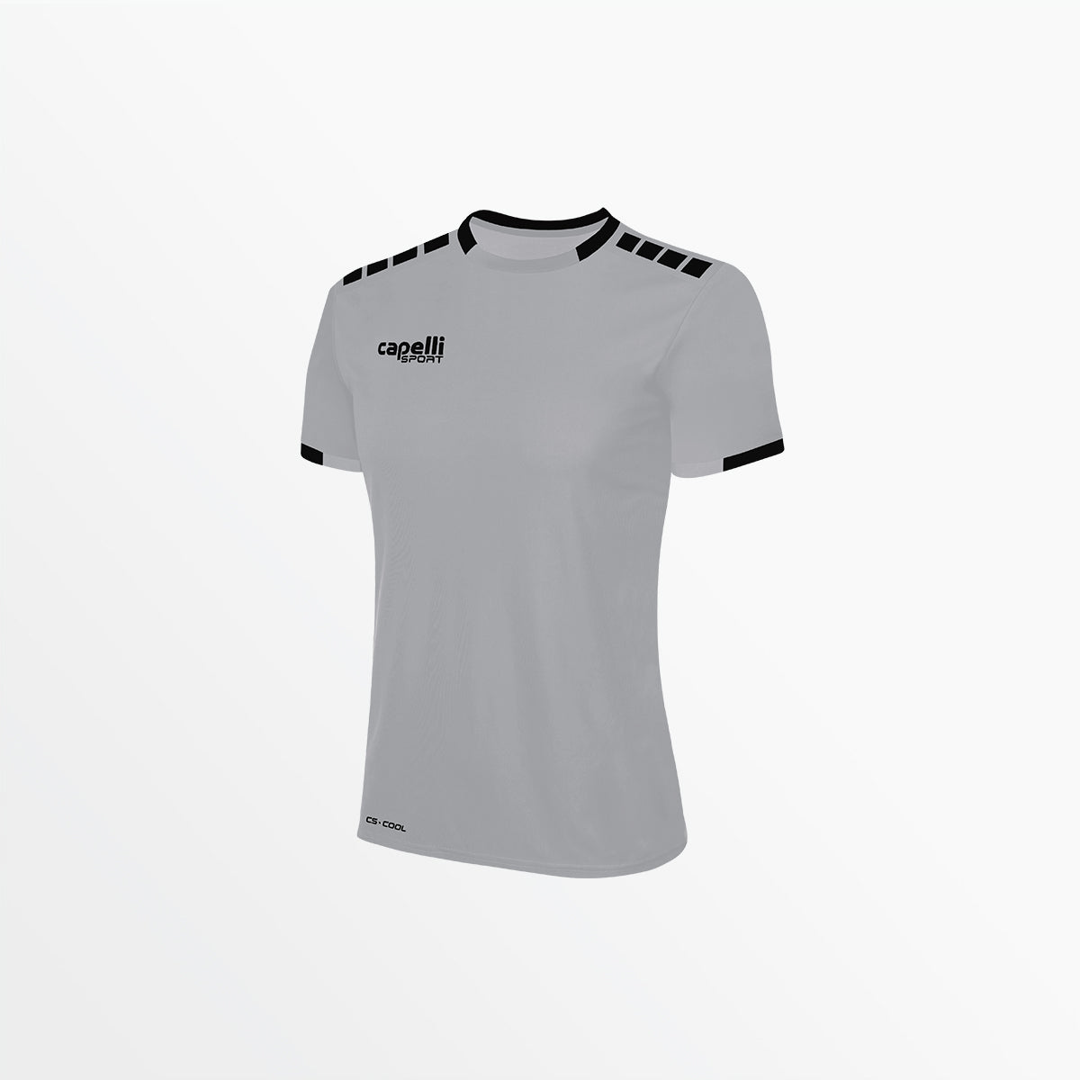 WOMEN’S CS ⅠⅠⅠ JERSEY