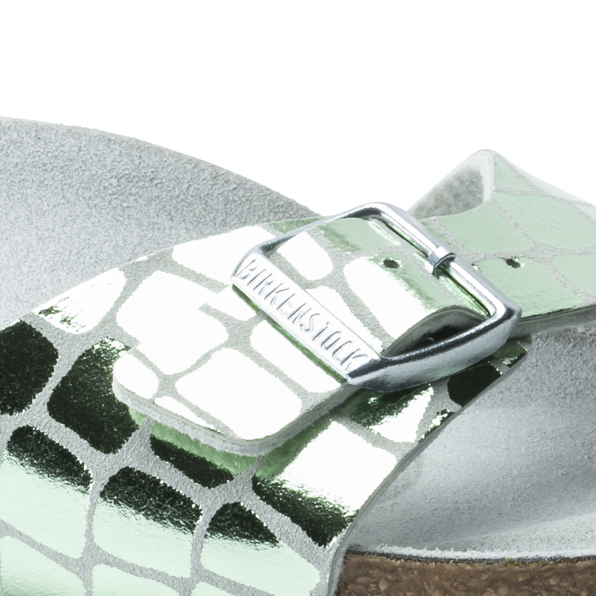 Madrid Micro Fibre、mySite、gtrtttuynbv