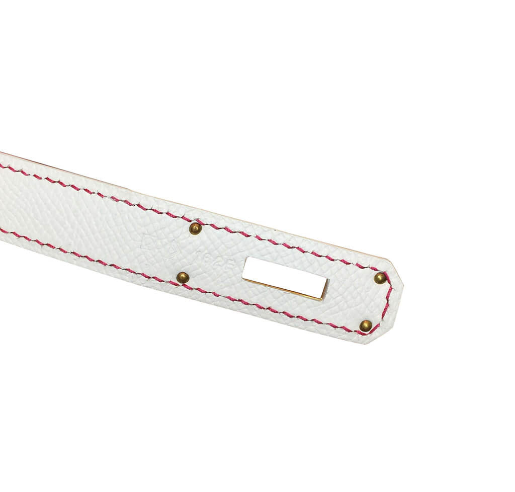 Hermès Special Order Birkin 35cm Bag、mySite、garminoutage.com