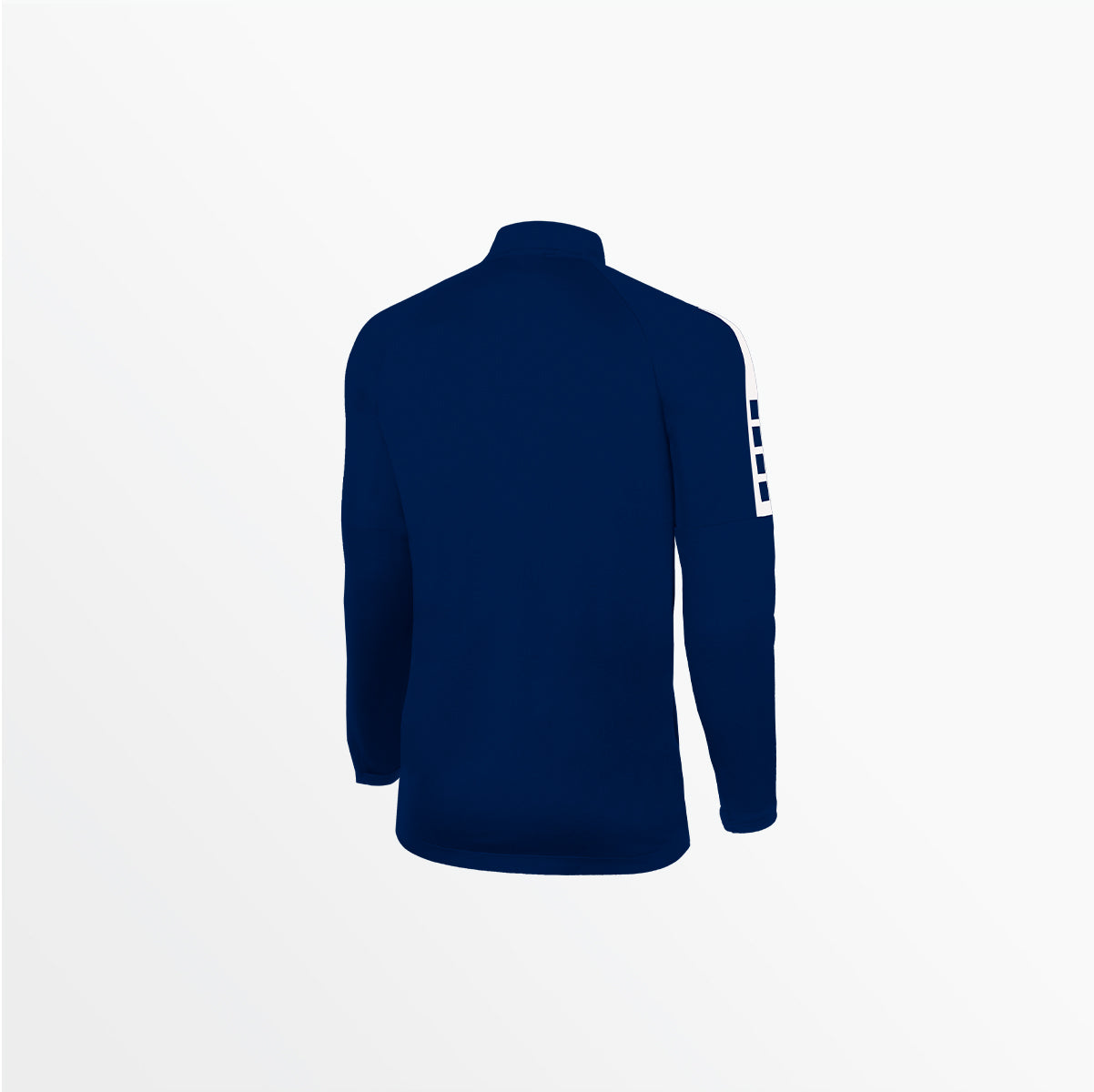 WOMEN'S MADISON TRAINING JACKET