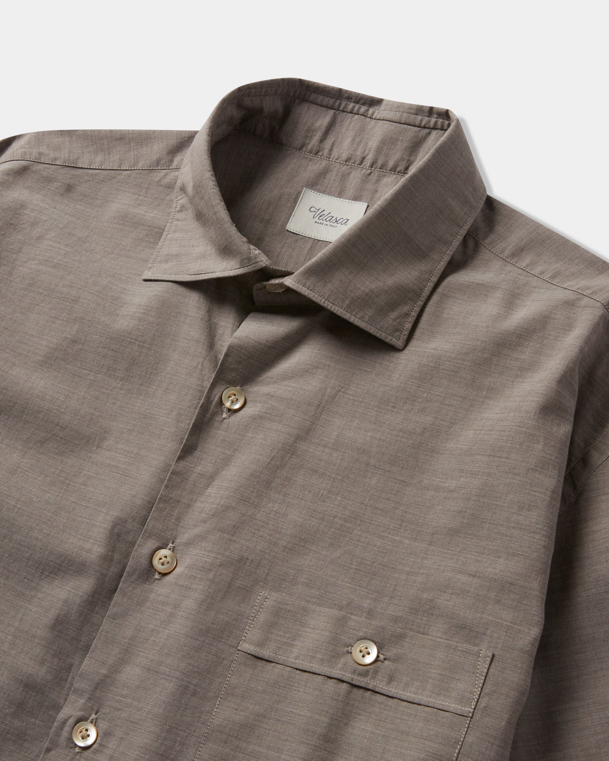  Montagnana、mySite、merchandisen