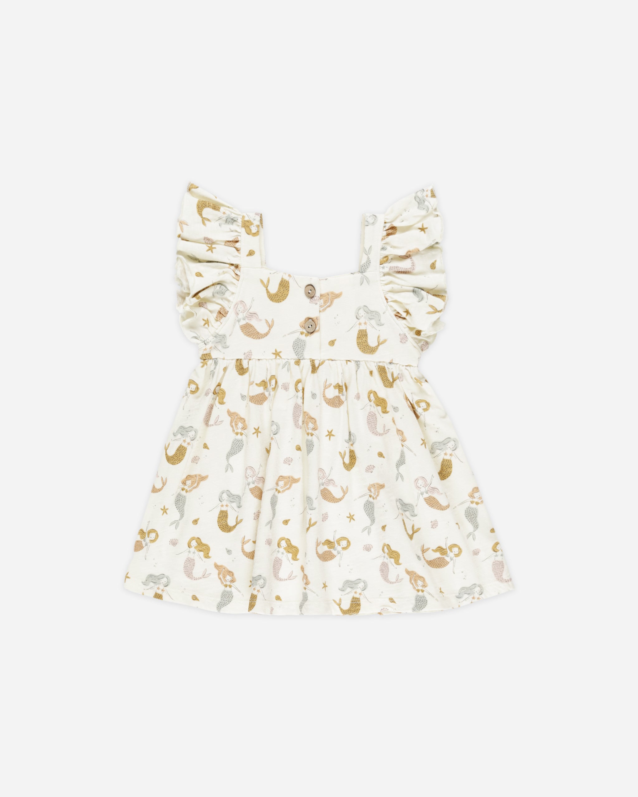  Mariposa Dress || Mermaids、mySite、layawaytickets