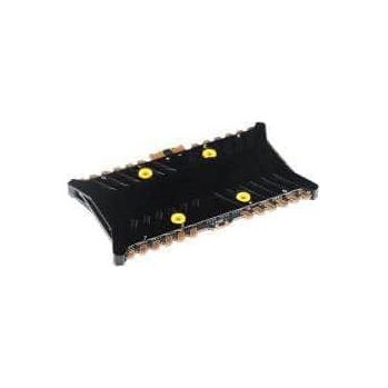  T-Motor Cine-55A 32Bit 55A 3-8S 30x30 8in1 ESC、mySite、merchandisen