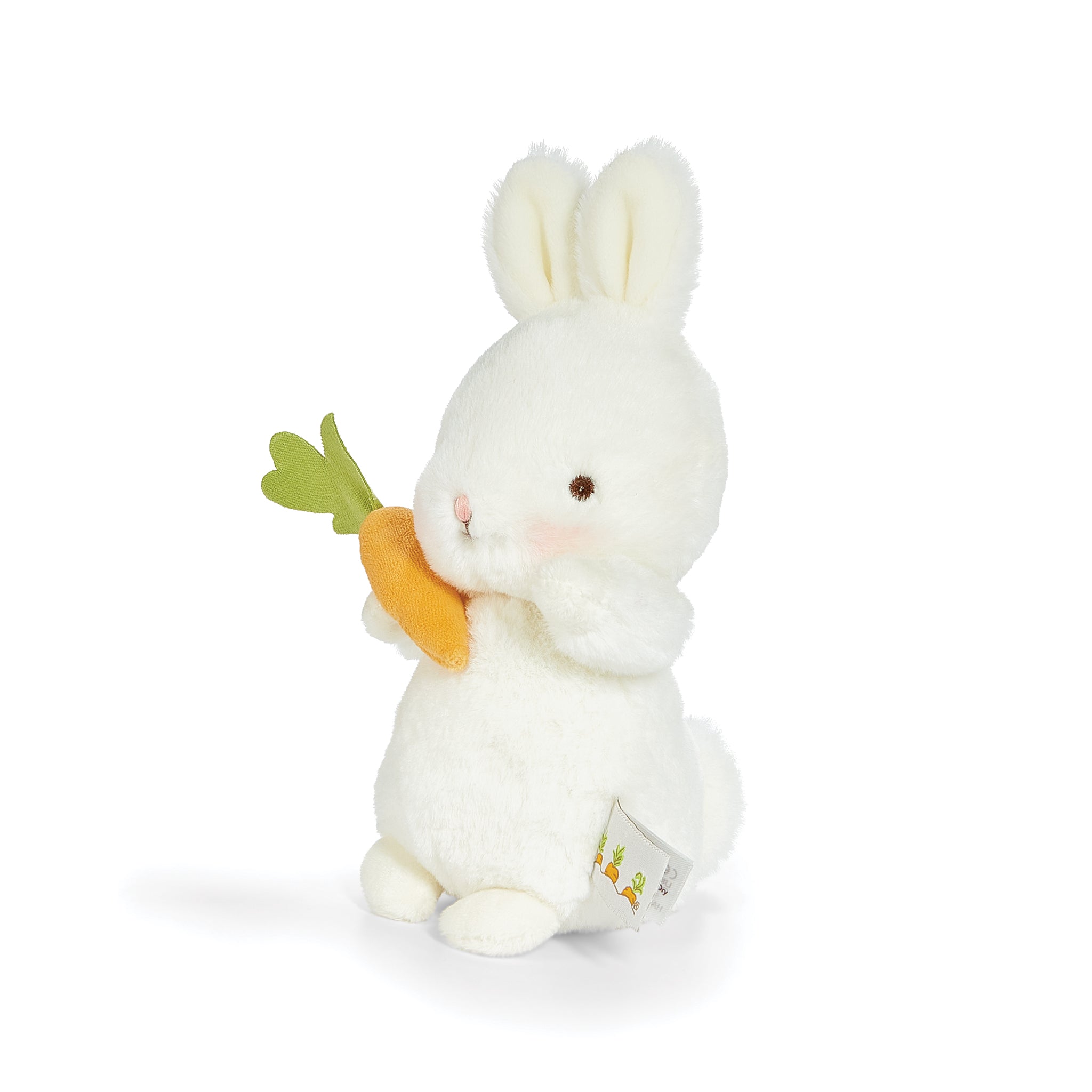 Bud Bunny Cricket Island Friend、mySite、g9winljtr