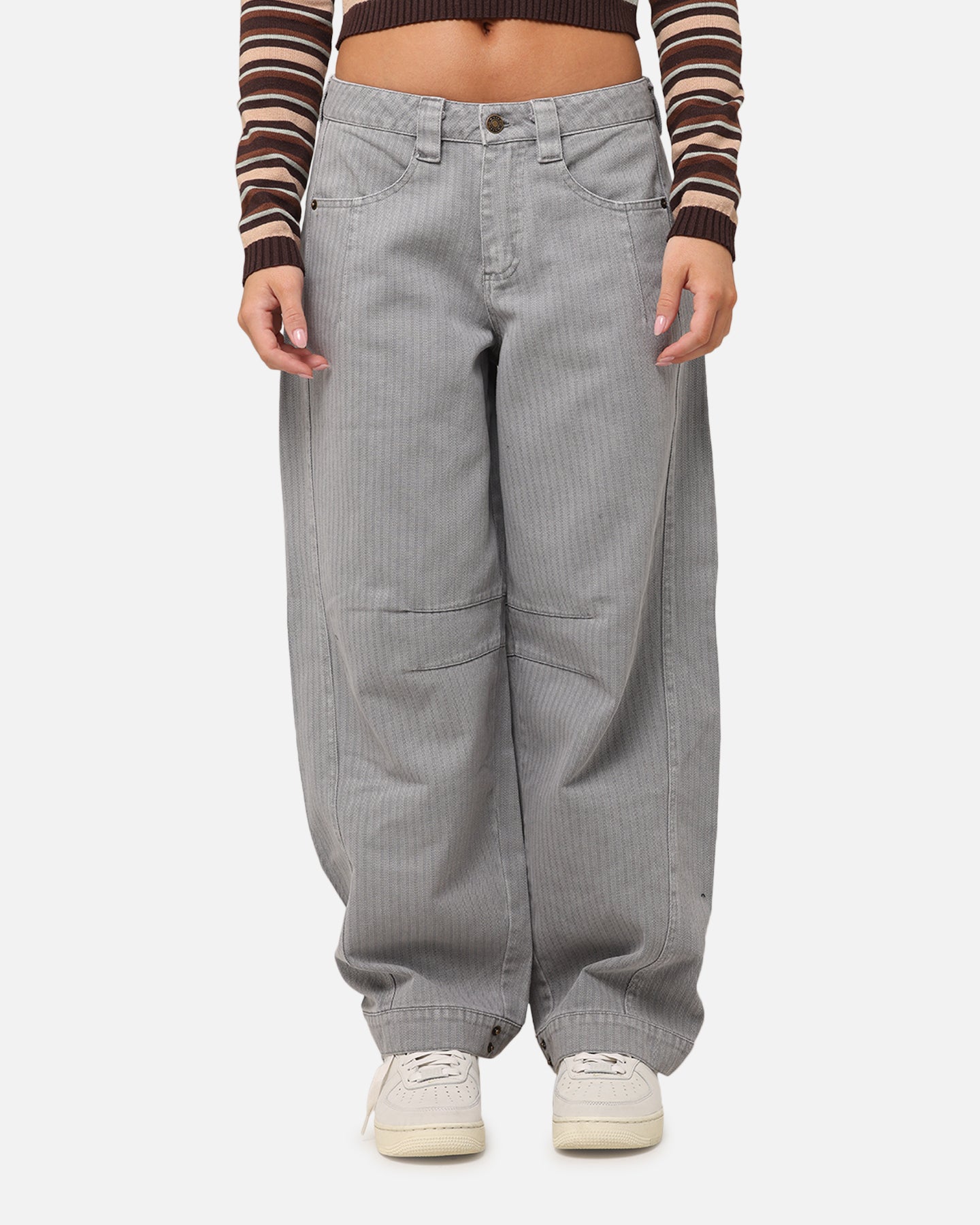 {product_title} - {shop_name}