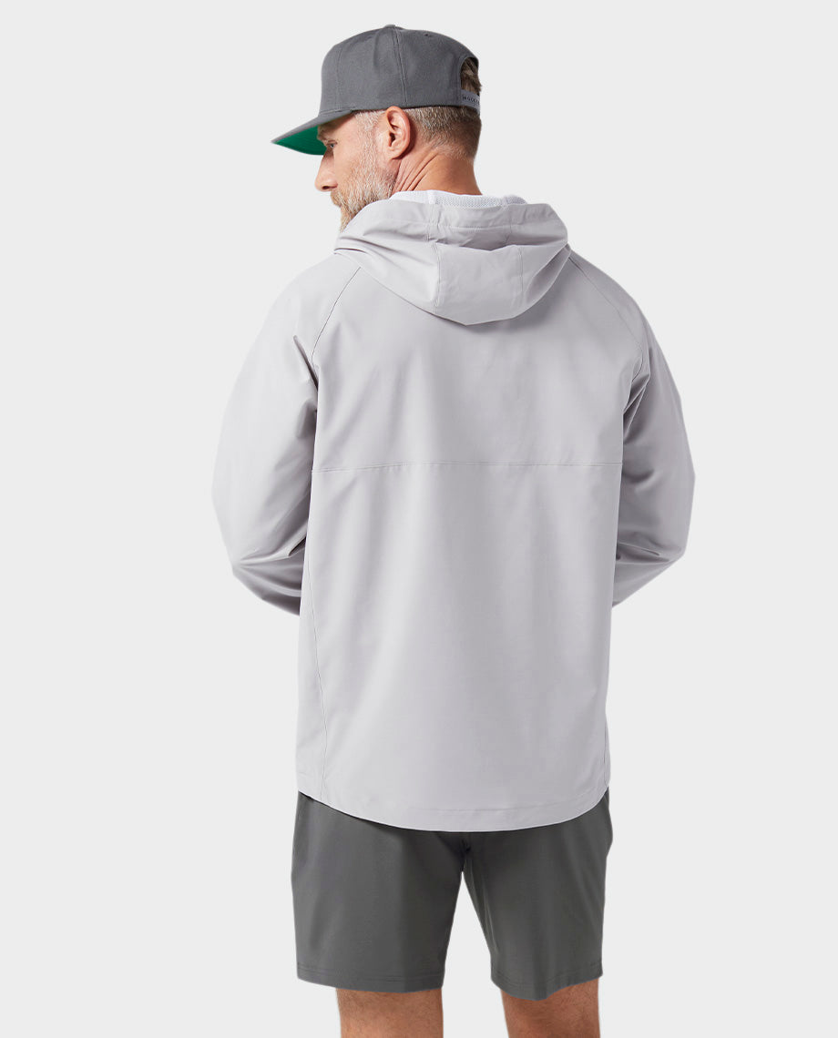 Men's CFS Drifter Lined Short - 7、mySite、shMen's CFS Drifter Lined Short - 7、mySite、glenpowelloop_name