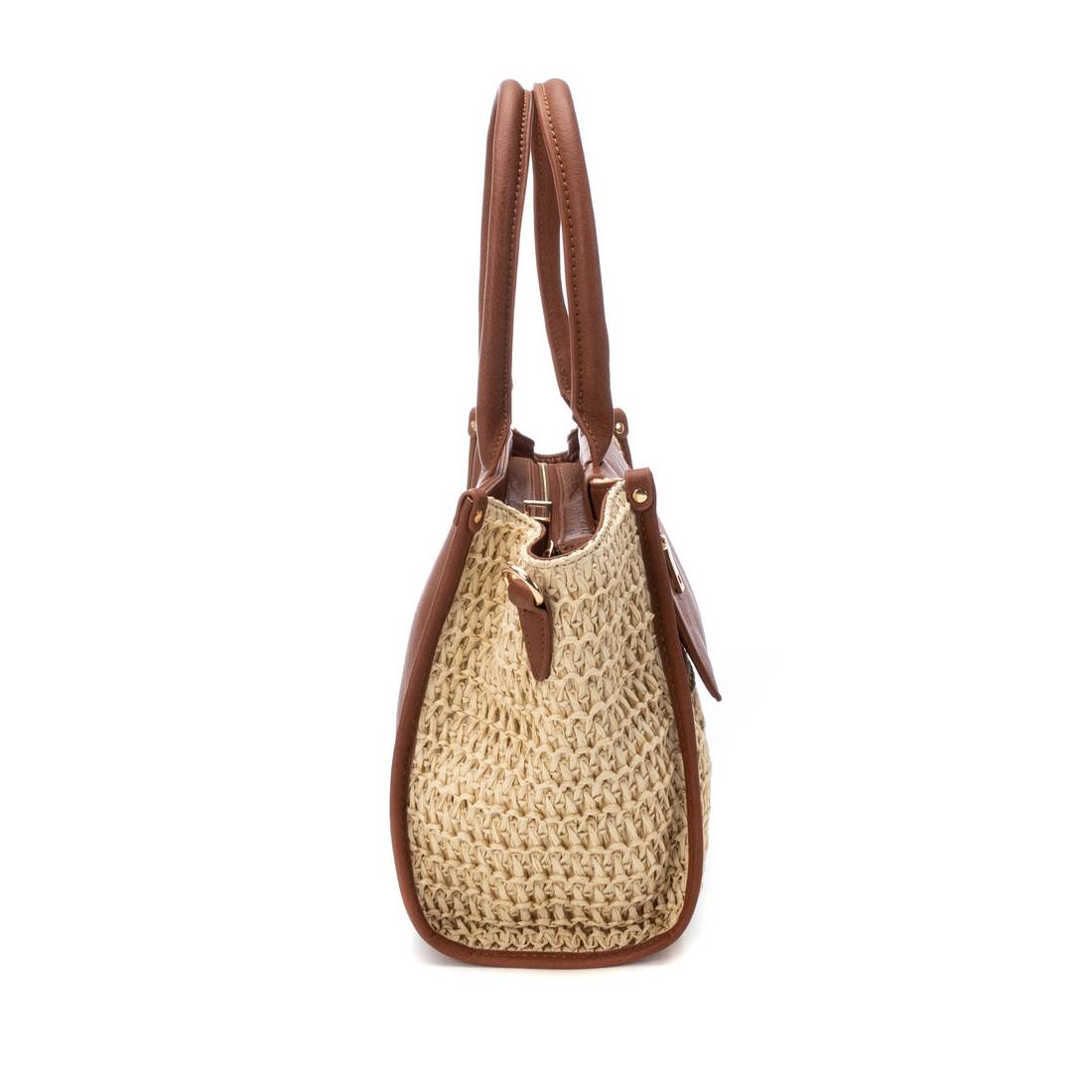 BOLSO DE MUJER CARMELA 18613201、mySite、gtrtttuynbv