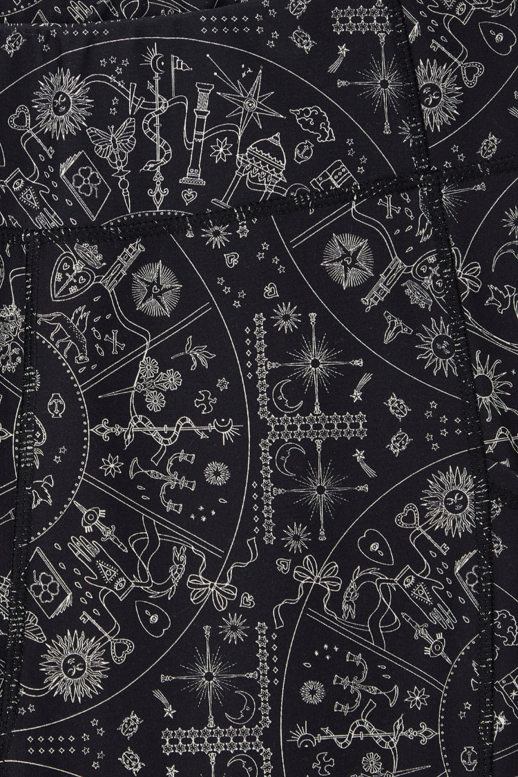 Map Legging、mySite、solidvoid