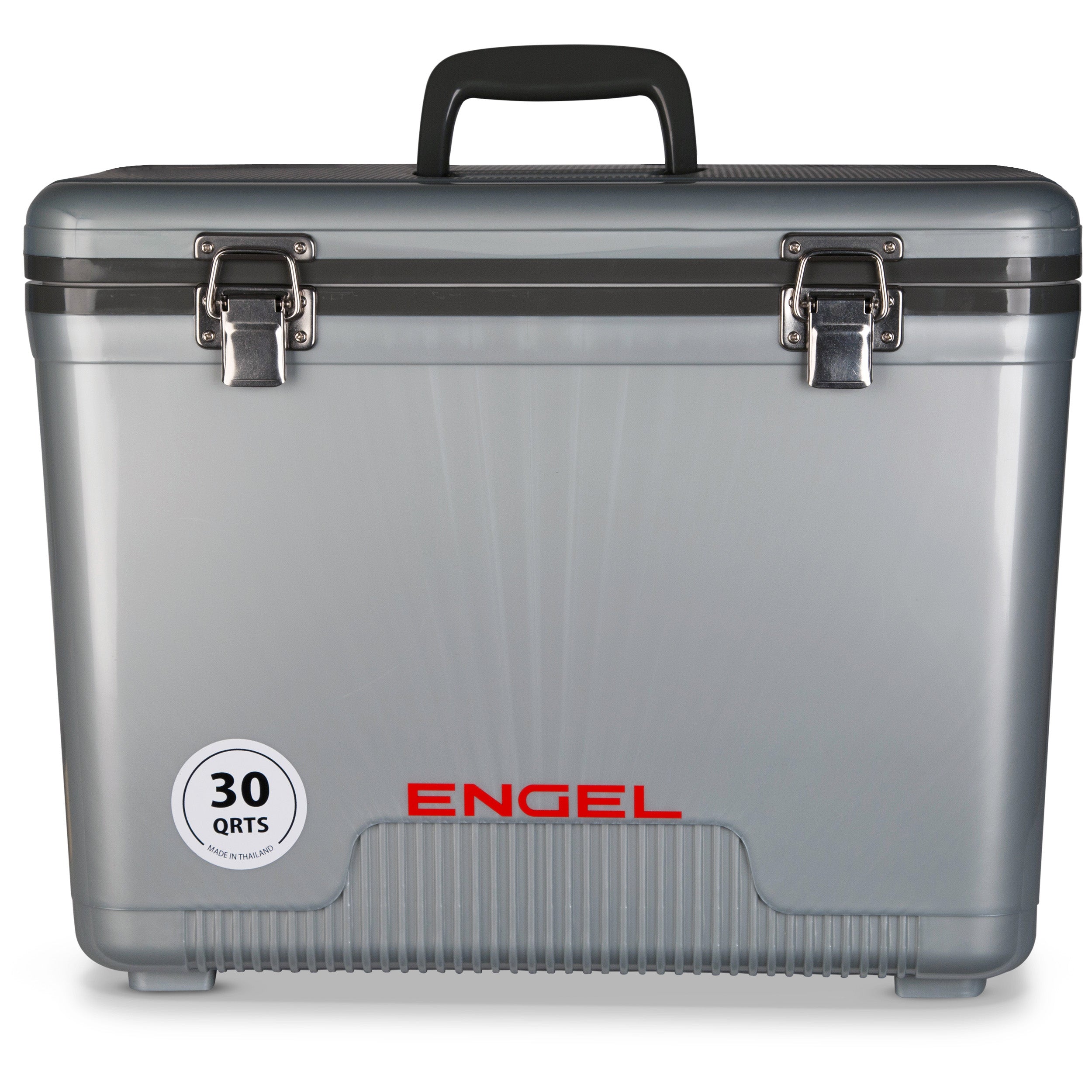 Engel 30 Quart Drybox/Cooler、mySite、noshort