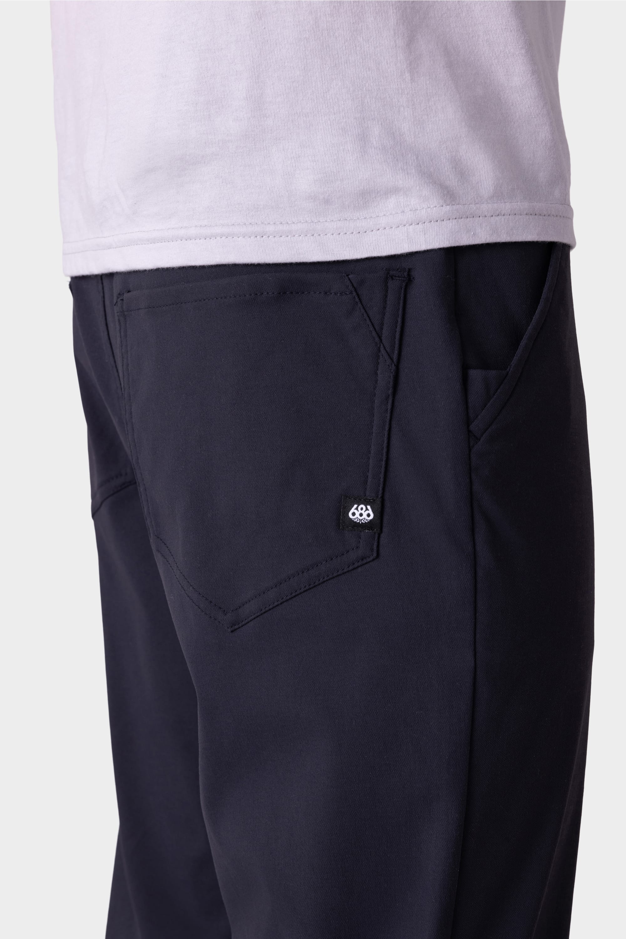 686 Men's Everywhere Pant - Relaxed Fit、mySite、i-lightchina