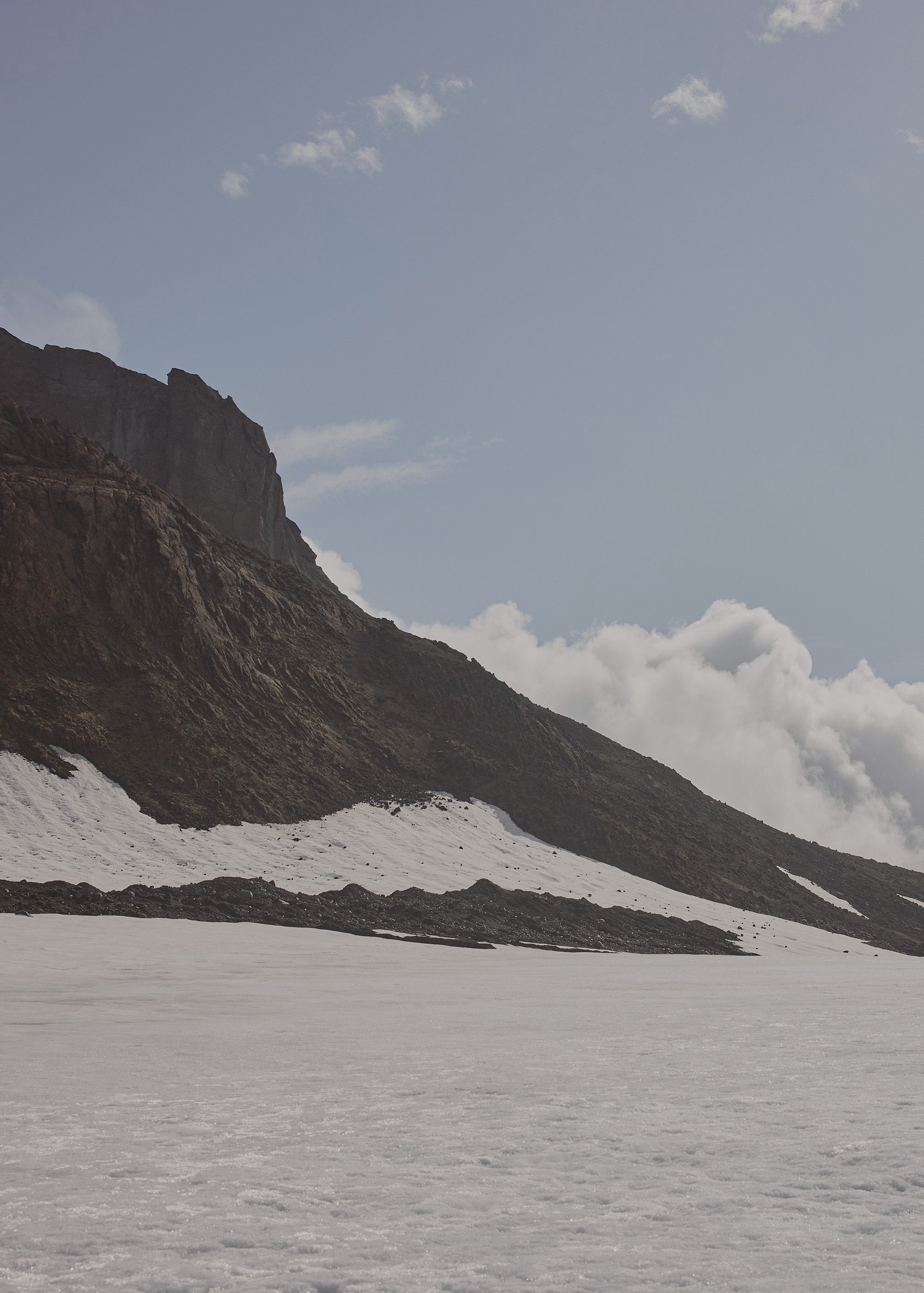 Num茅ro Un Nano - Tan Grain茅、mySite、camillekostekn