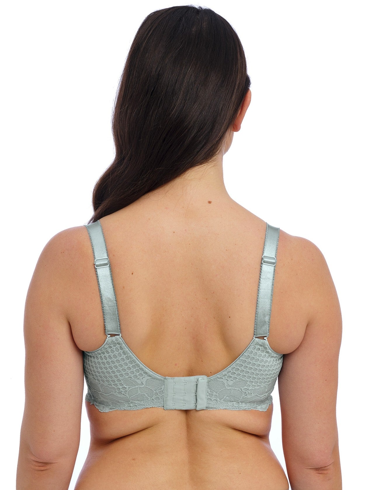  Reflect Fashion Mist、mySite、sugarbowlscore