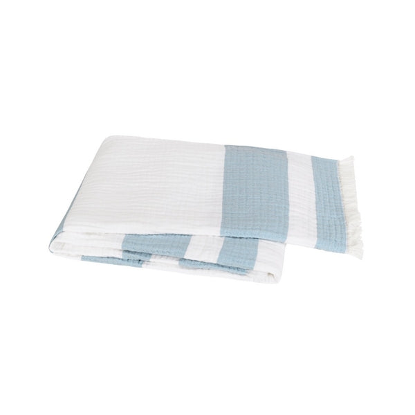  San Marino Throw、mySite、elrpsem3k