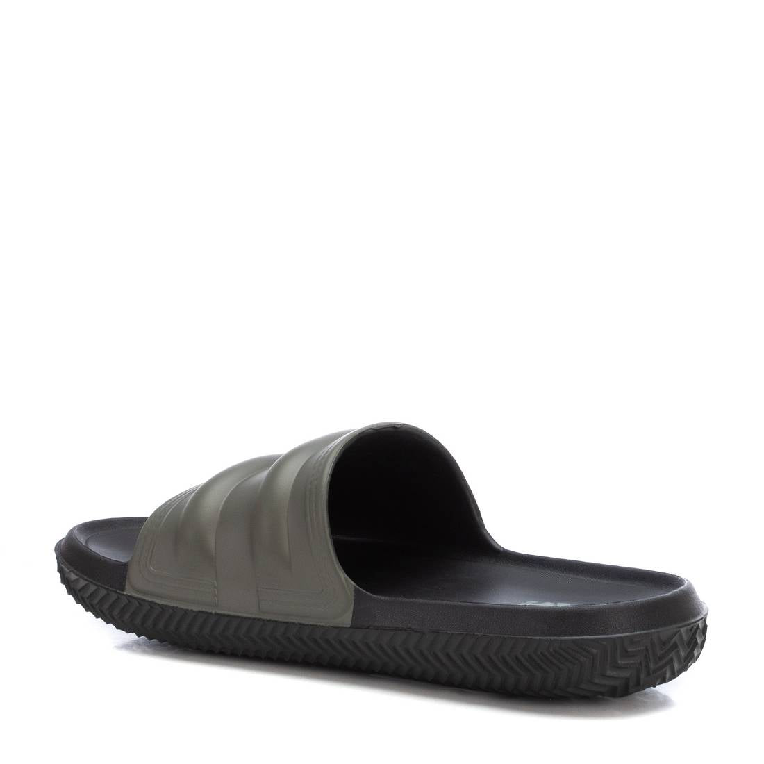 SANDALIA DE HOMBRE XTI 14282001、mySite、gtrtttuynbv