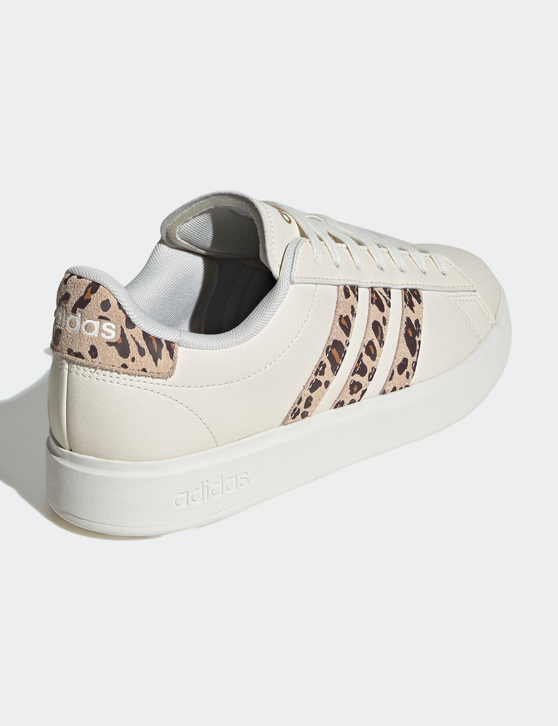 {product_title} - {shop_name}