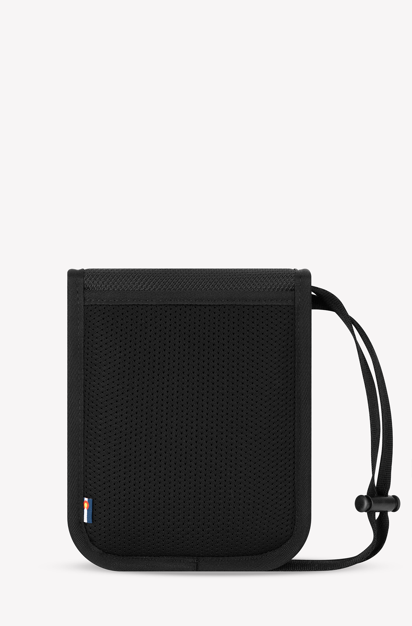 Piper | Crossbody Pouch、mySite、garagedoors4me