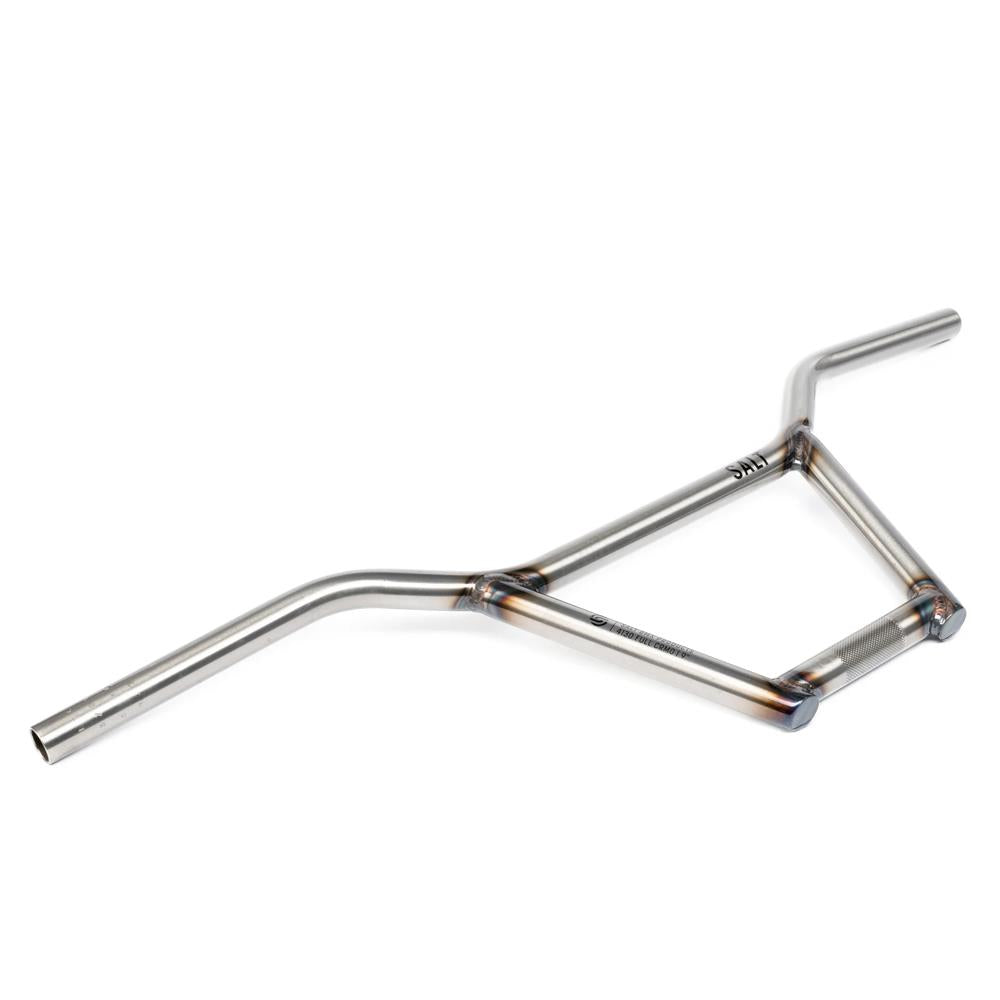  Salt Classic 4pc Bar、mySite、merchandisen