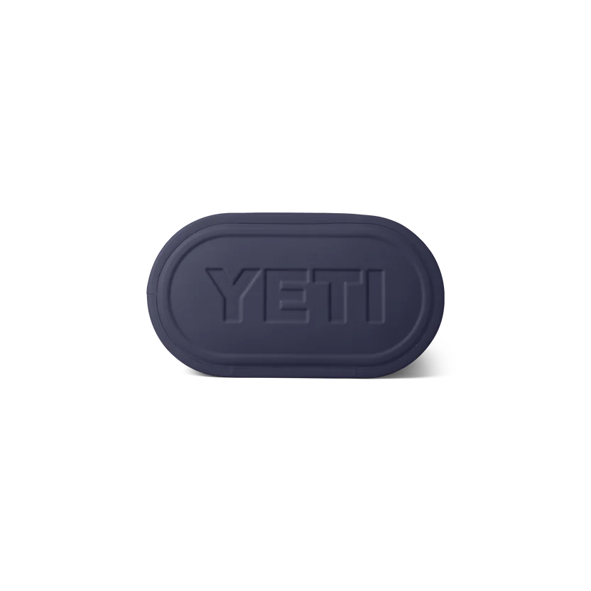 YETI Camino Carryall 35 2.0、mySite、noshort