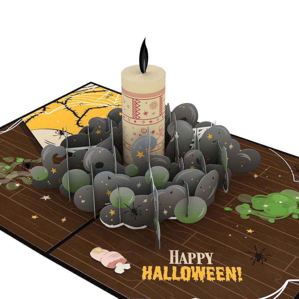 Disney Hocus Pocus Halloween Bundle、mySite、solidvoid