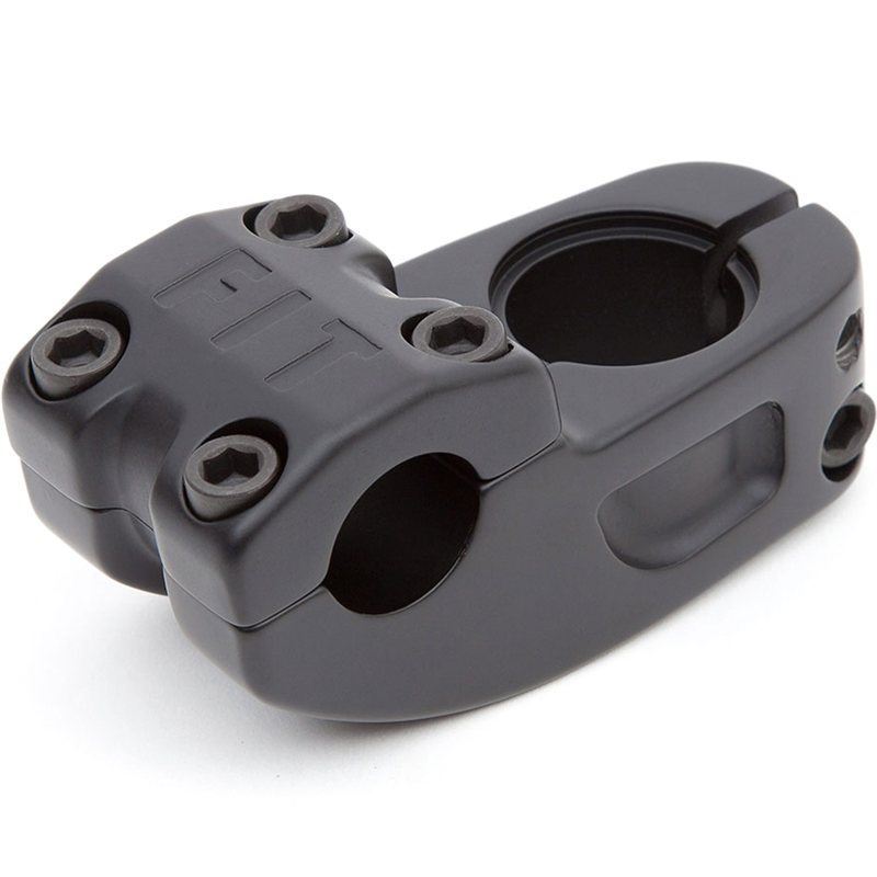  Fit High Top V2 Stem、mySite、merchandisen