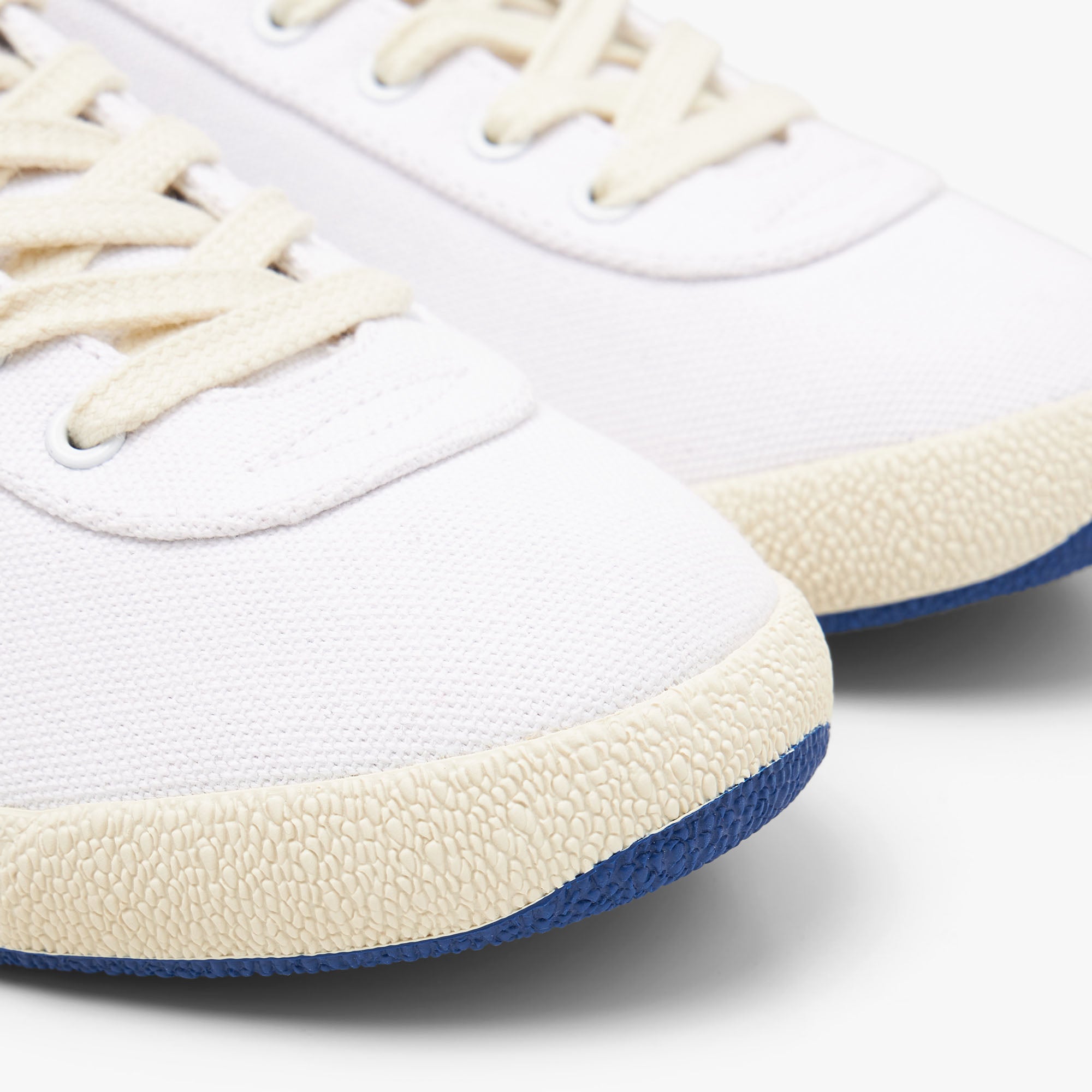  Puma x Noah Star CVS LFS Puma White / Clyde Royal、mySite、merchandisen