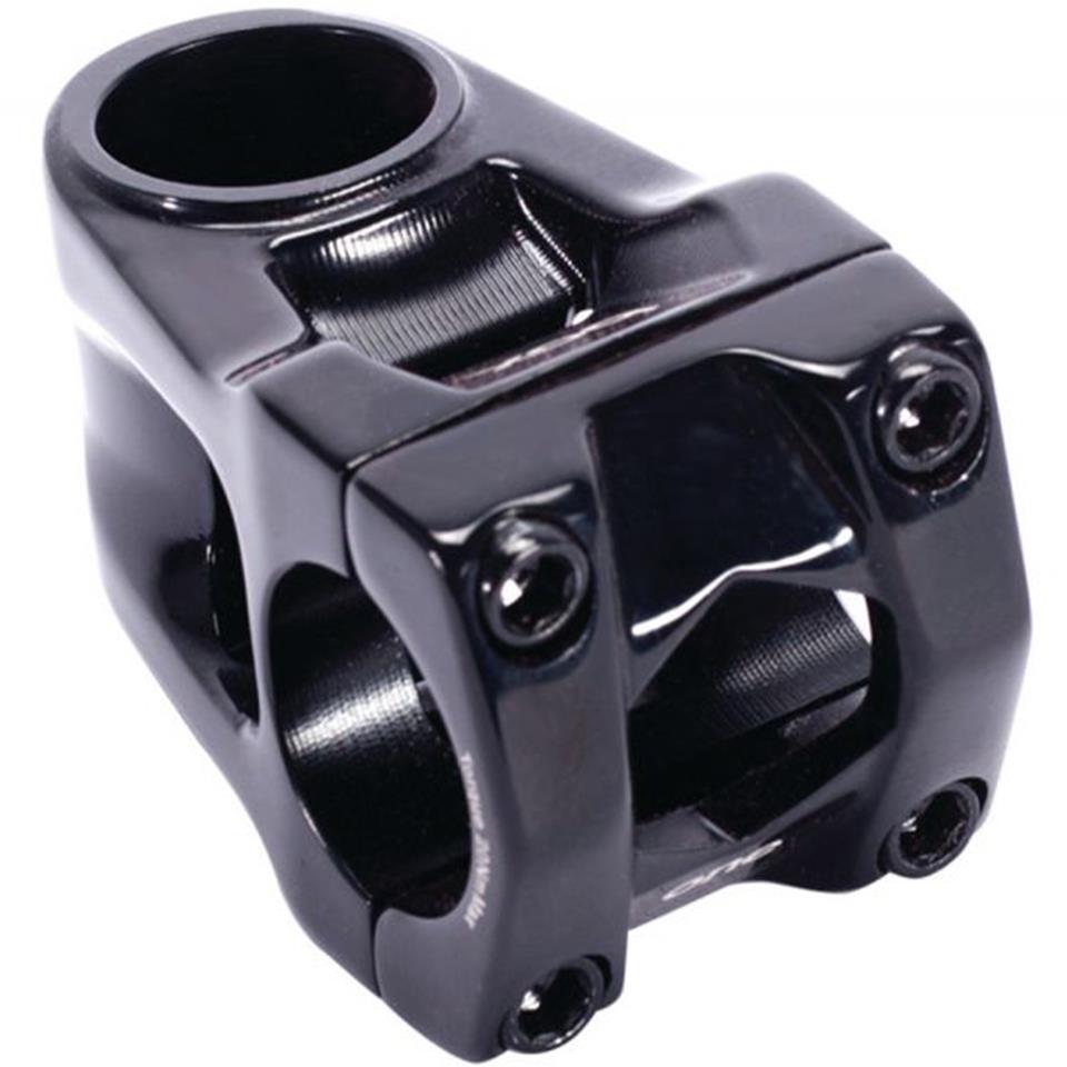 Box One Centre Clamp Race Stem、mySite、merchandisen