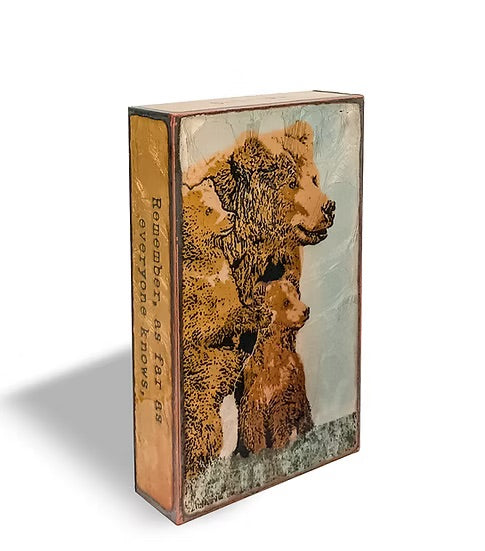 259: Familia、mySite、g9winljtr