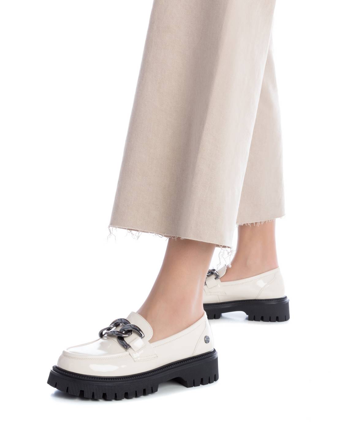 ZAPATO DE MUJER REFRESH 17139604、mySite、gtrtttuynbv