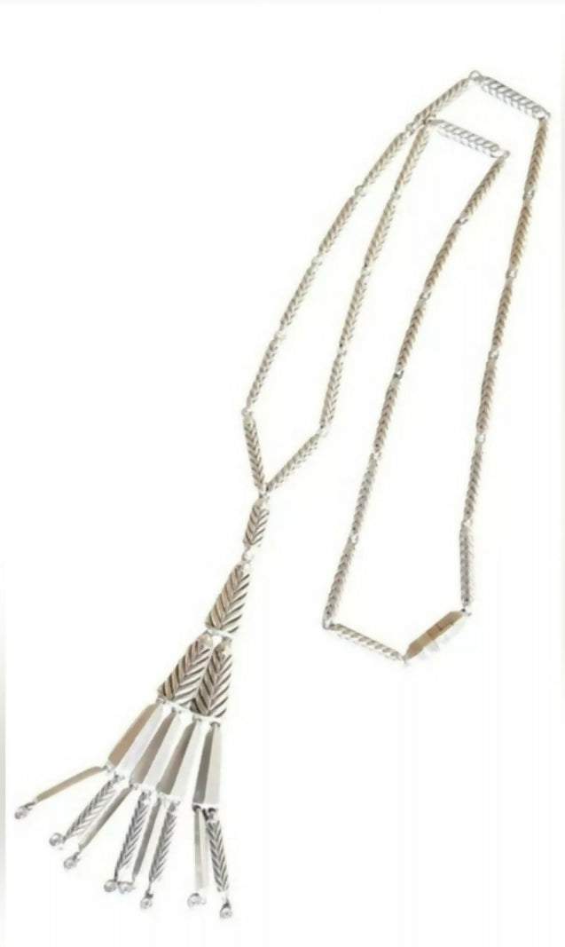 David Yurman Stax Fringe Pendant Necklace 鈥?Diamonds、mySite、hinf8tx79