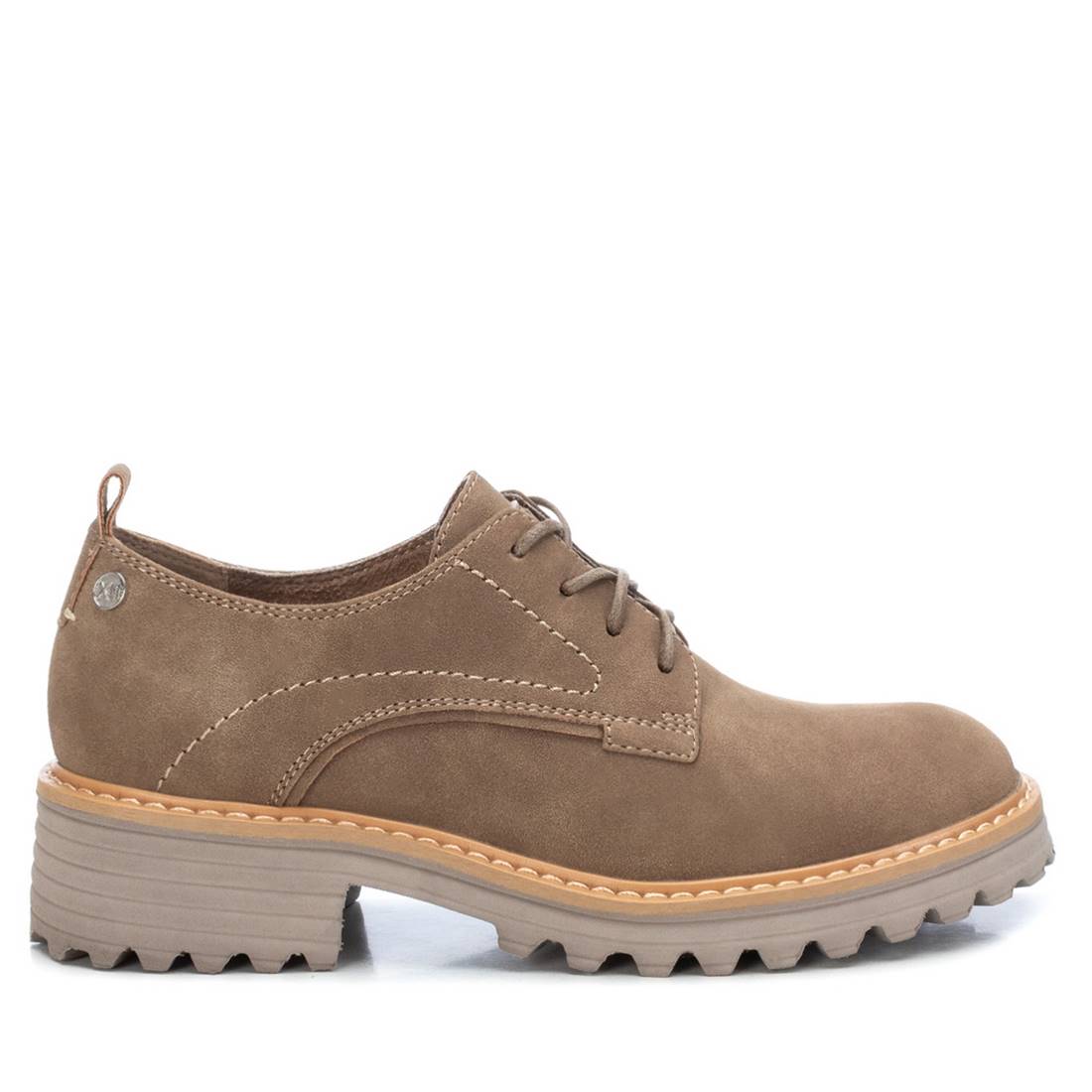 ZAPATO DE MUJER XTI 14212903、mySite、gtrtttuynbv