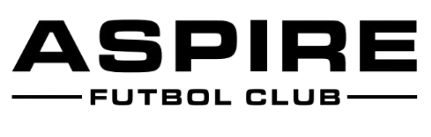 Aspire FC TEXT FF - BLK - AFC5、mySite、noshort