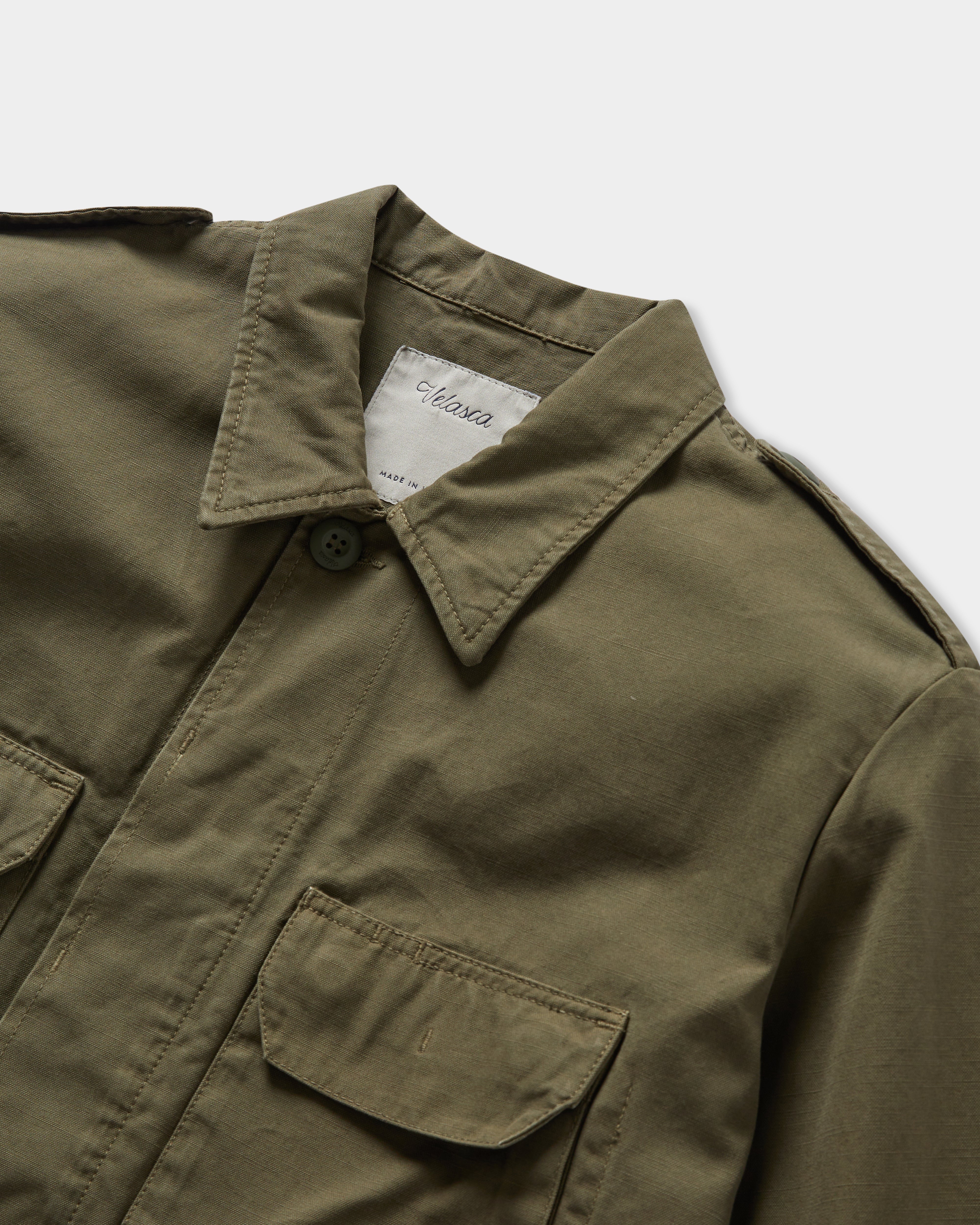  Volterra、mySite、merchandisen