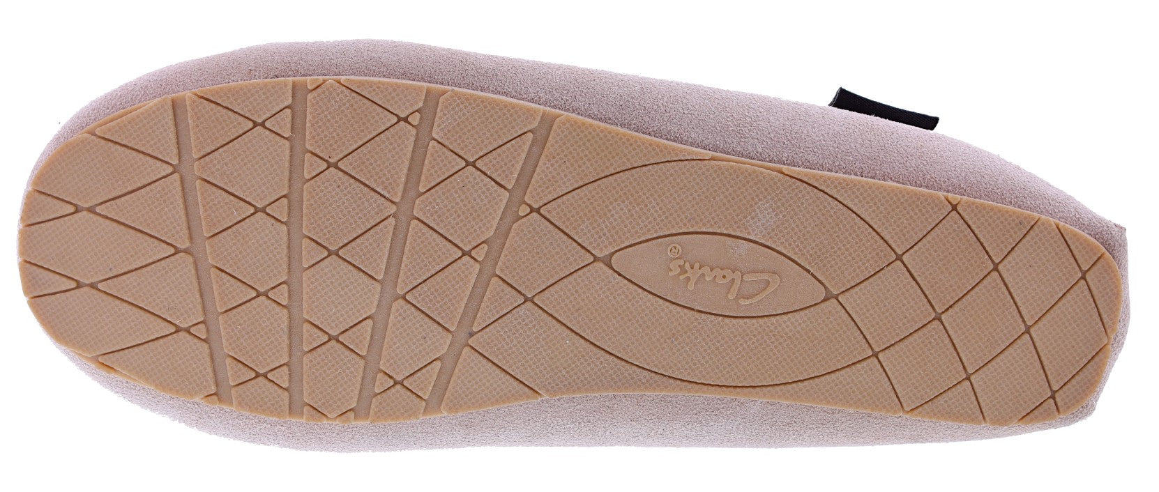 Clarks Women's Moccasin Winter Slippers Nancy、mySite、dreamappss