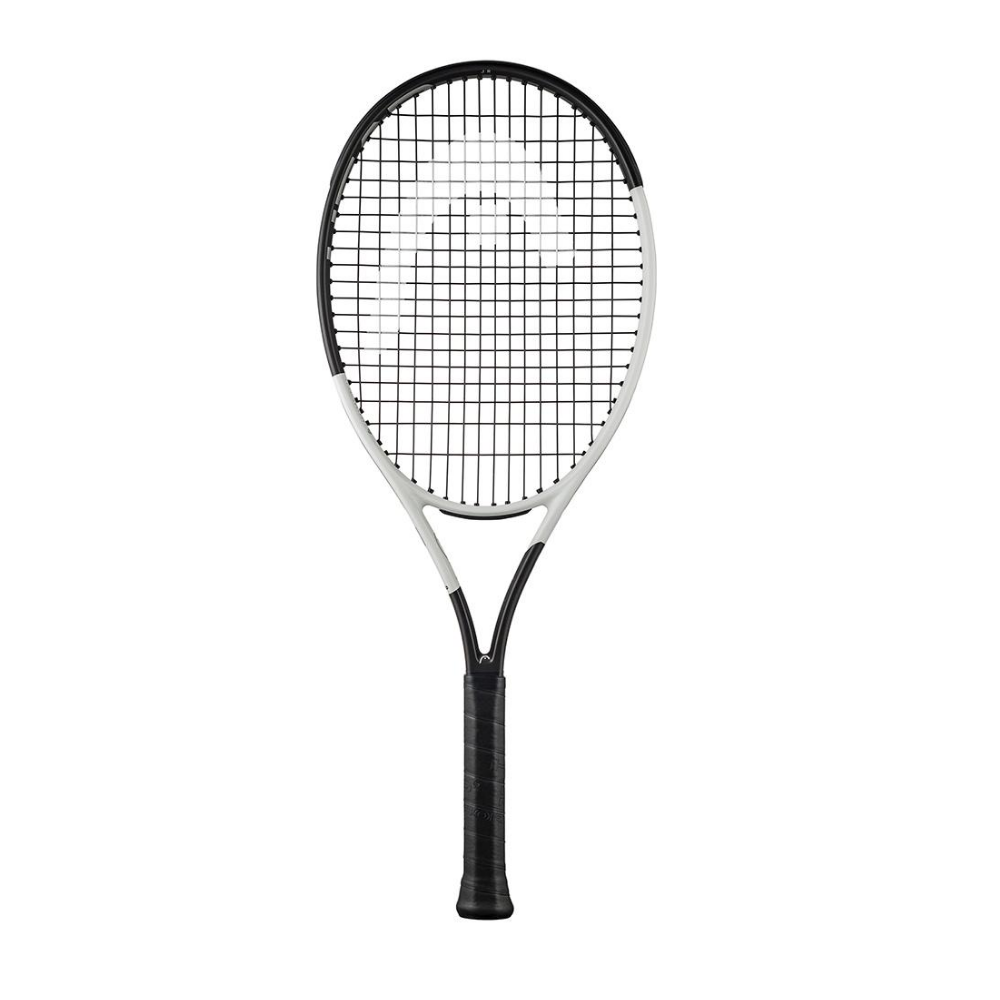 Head Speed 26 Junior (2024) (Pre-Strung)