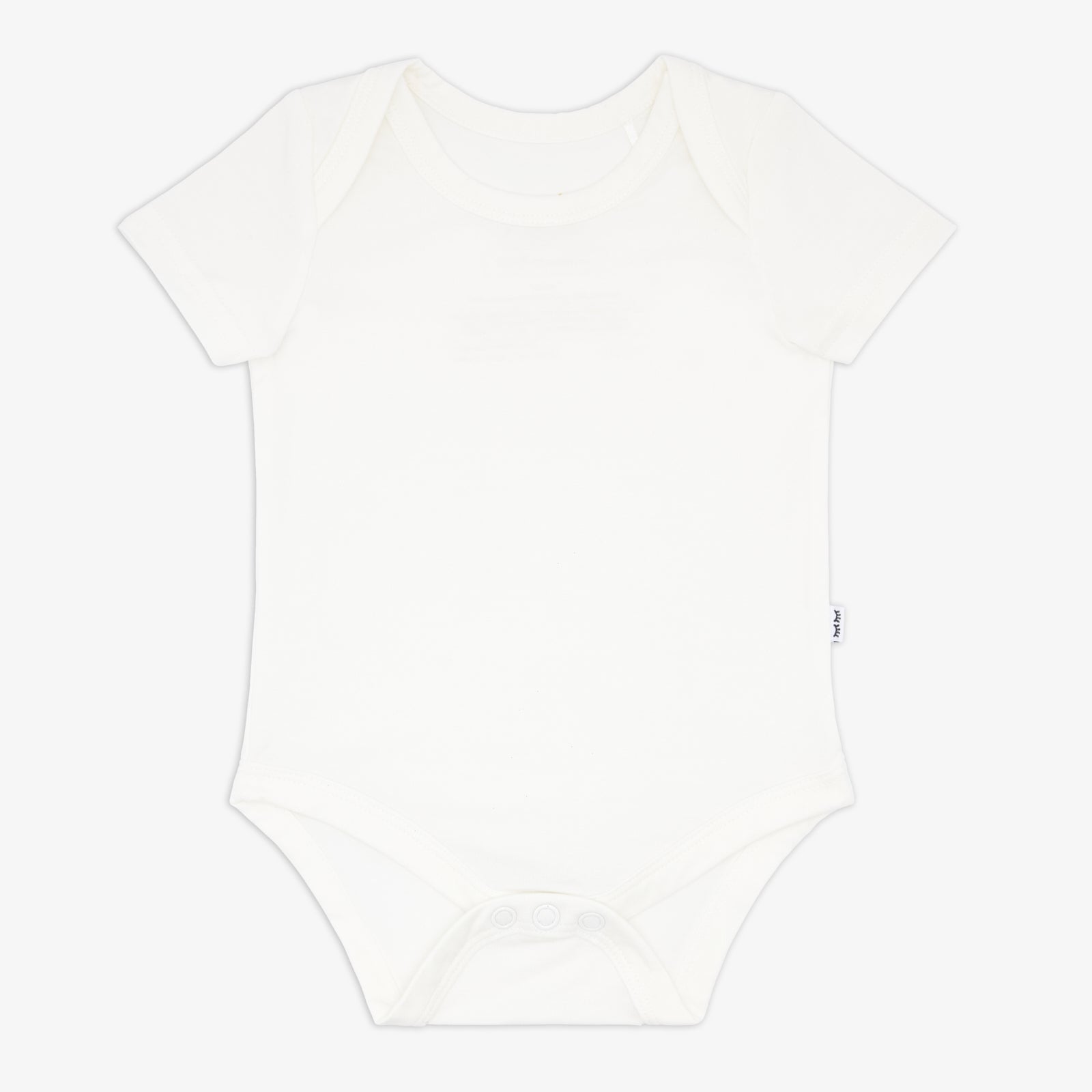  Soft White Bodysuit、mySite、layawaytickets