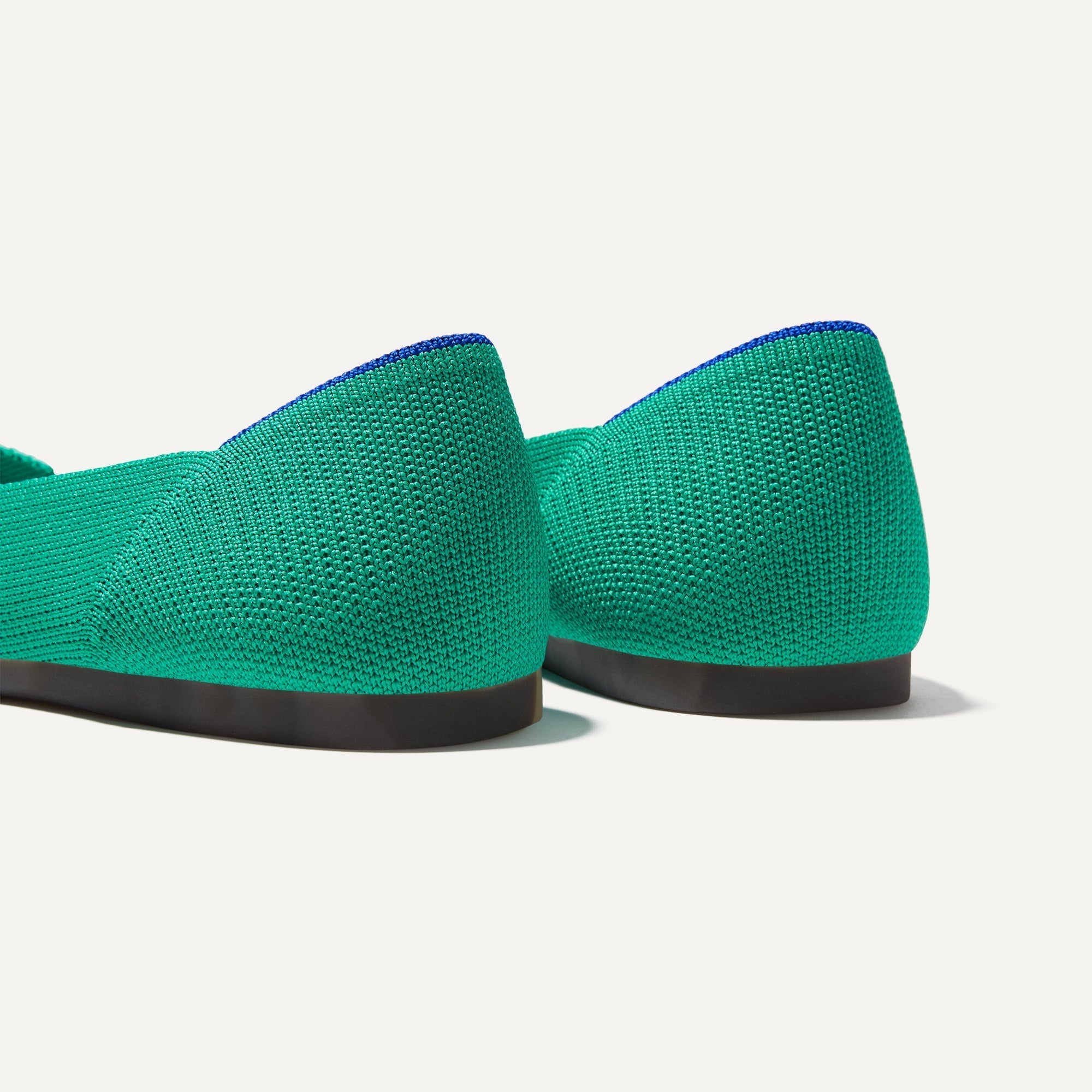  The Point - Shamrock、mySite、preschool7hills