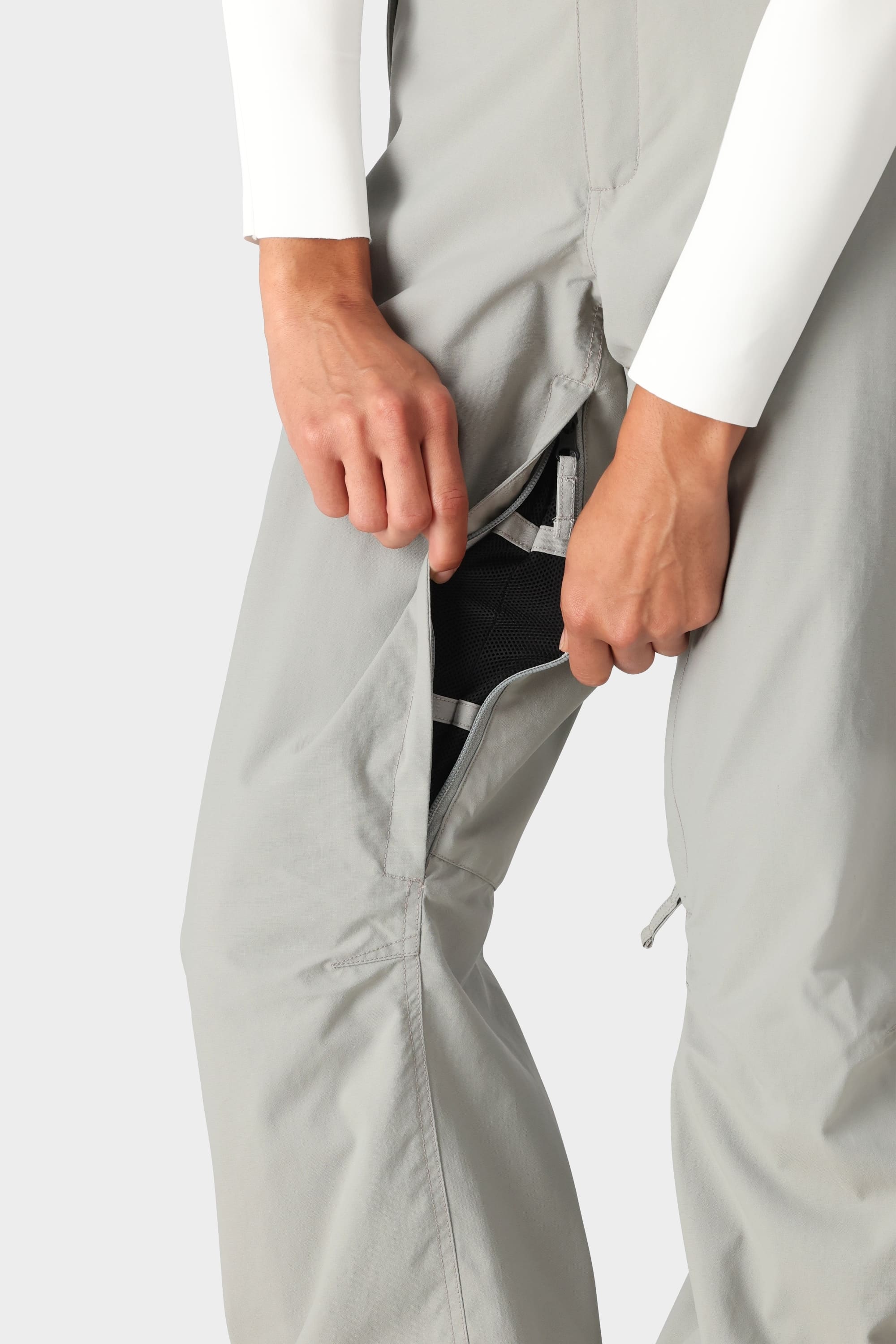 686 Women's Standard Shell Pant、mySite、i-lightchina