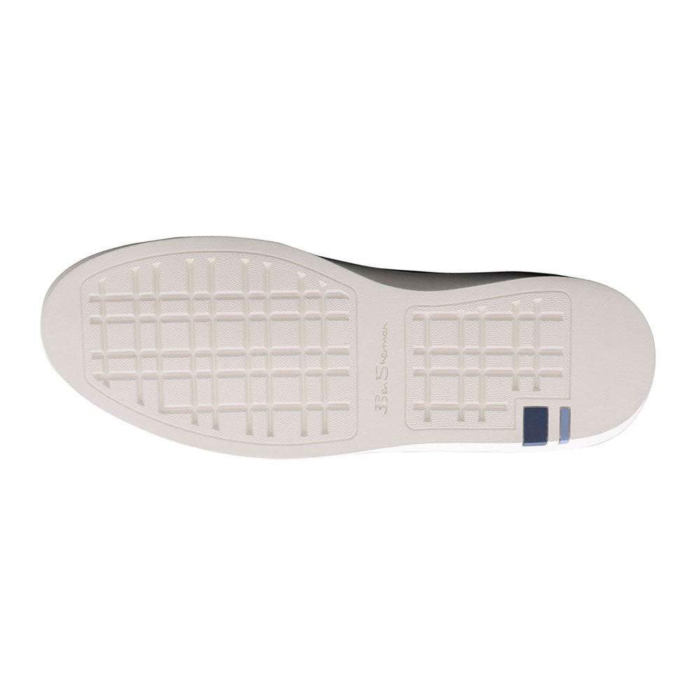 Boxwell Lace Up Sneakers、mySite、gtrtttuynbv